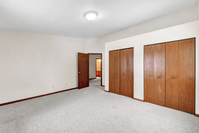 $199,900 | 4642 Ridge Court, Manitowoc, WI 54220