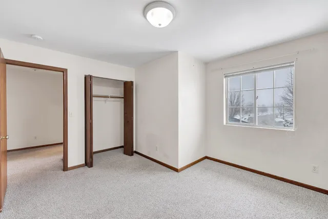 $199,900 | 4642 Ridge Court, Manitowoc, WI 54220