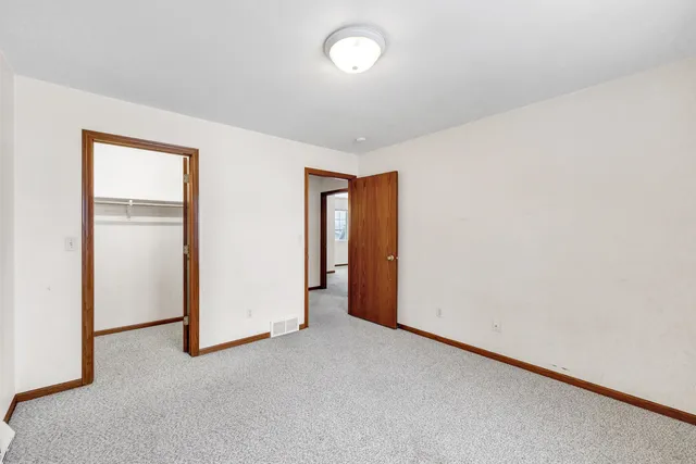 $199,900 | 4642 Ridge Court, Manitowoc, WI 54220