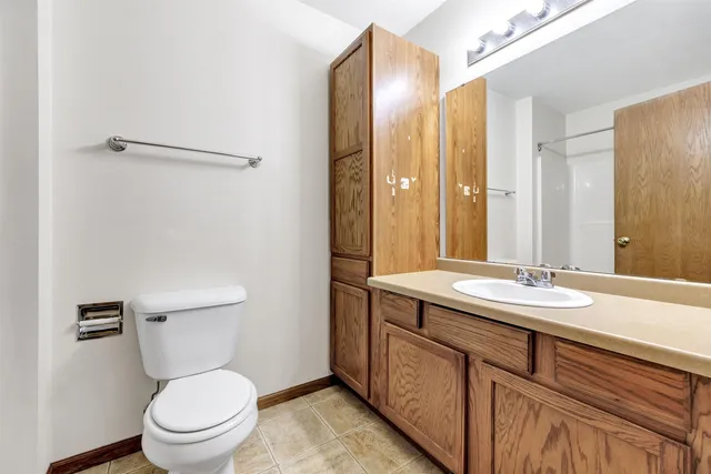 $199,900 | 4642 Ridge Court, Manitowoc, WI 54220