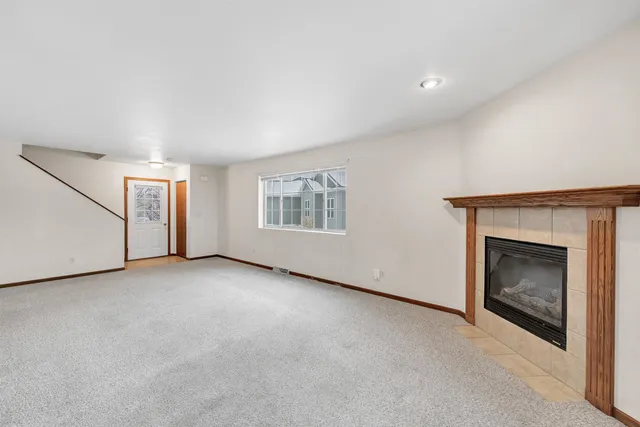 $199,900 | 4642 Ridge Court, Manitowoc, WI 54220