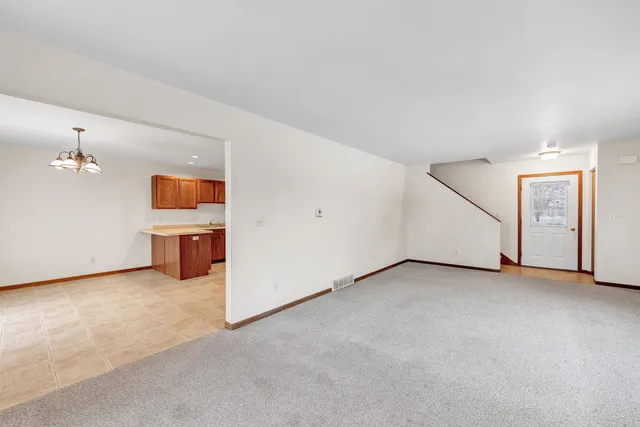 $199,900 | 4642 Ridge Court, Manitowoc, WI 54220