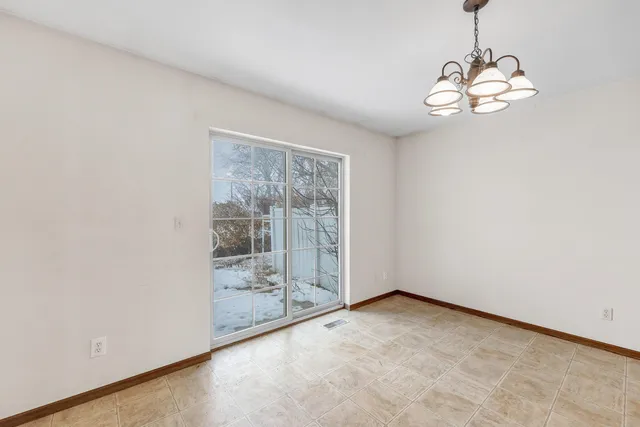 $199,900 | 4642 Ridge Court, Manitowoc, WI 54220