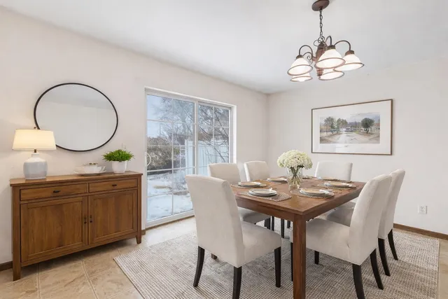 $199,900 | 4642 Ridge Court, Manitowoc, WI 54220