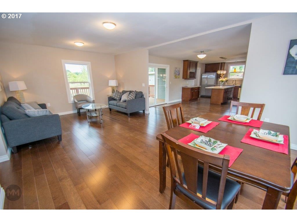 24658 Southwest Daniel Road Beaverton, OR 97078 - Photo 8 of 22 Gallery Image 8