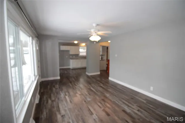 $105,900 | 502 Sunset Lane, Montgomery City, MO 63361