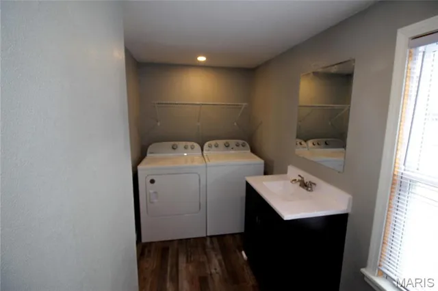 $105,900 | 502 Sunset Lane, Montgomery City, MO 63361