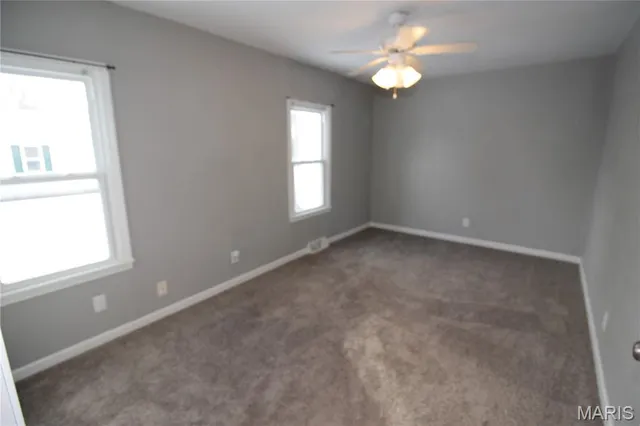 $105,900 | 502 Sunset Lane, Montgomery City, MO 63361