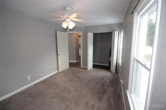 $105,900 | 502 Sunset Lane, Montgomery City, MO 63361