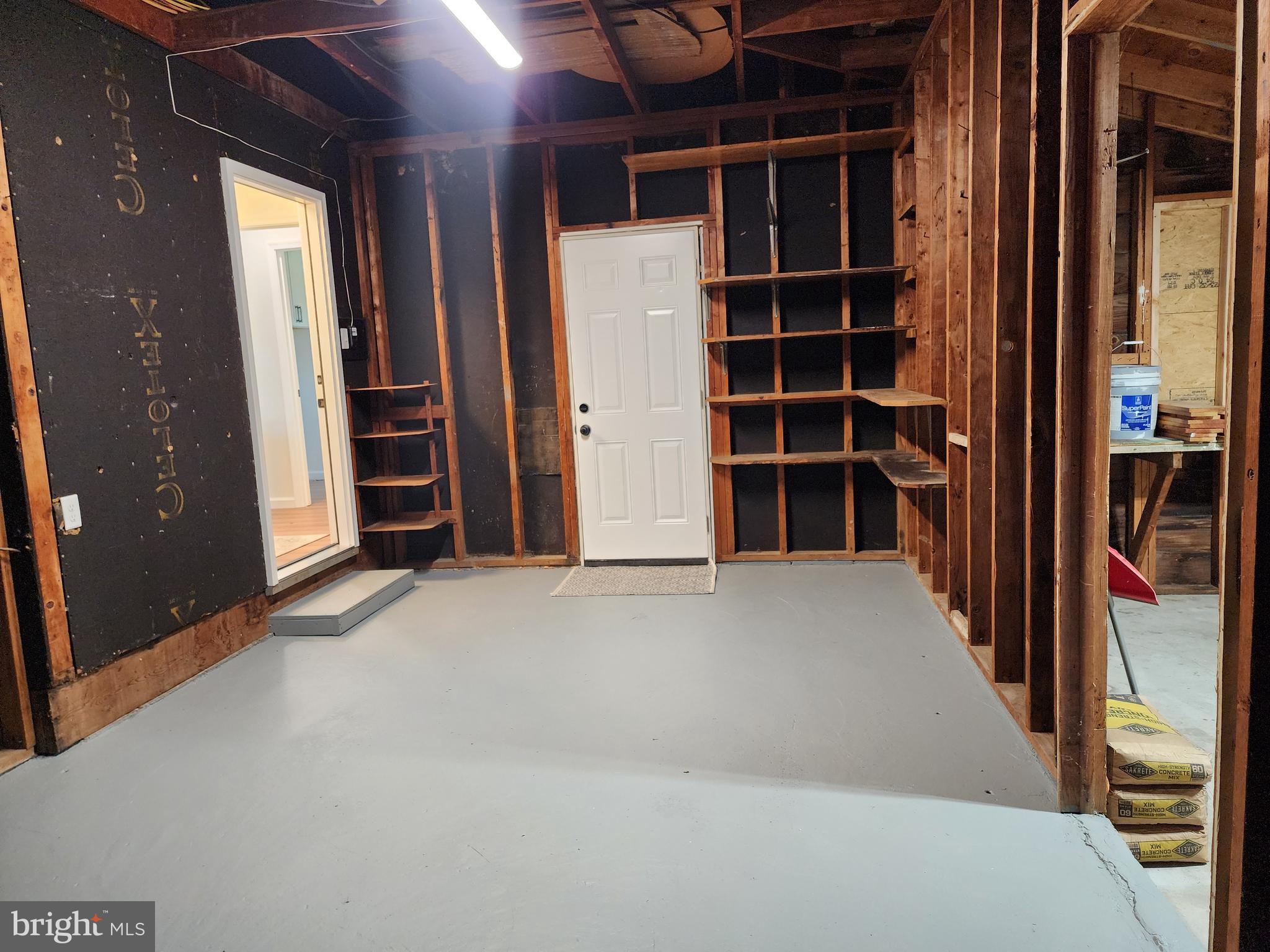412 Everett Place Romney, WV 26757 - Photo 38 of 38