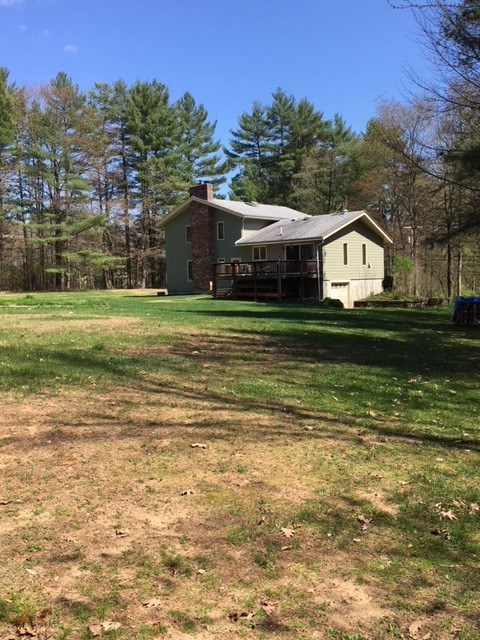 51 Oak Street Rochester, NH 03839 - Photo 2 of 33