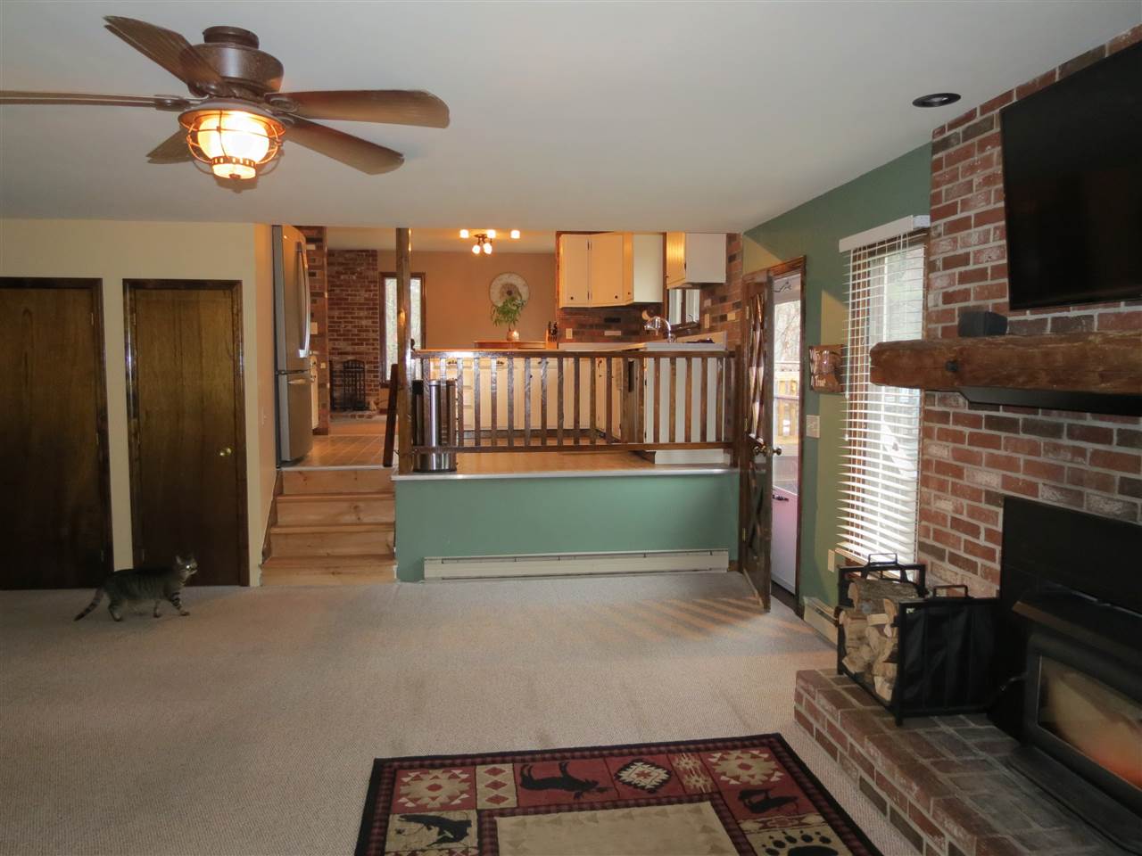 51 Oak Street Rochester, NH 03839 - Photo 12 of 33