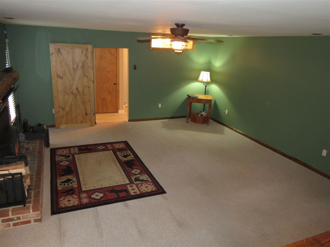 51 Oak Street Rochester, NH 03839 - Photo 14 of 33