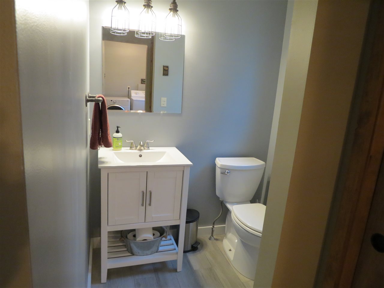 51 Oak Street Rochester, NH 03839 - Photo 17 of 33