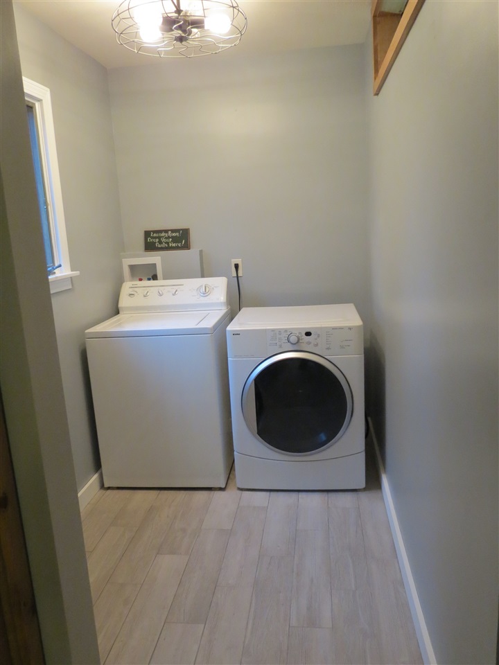 51 Oak Street Rochester, NH 03839 - Photo 18 of 33