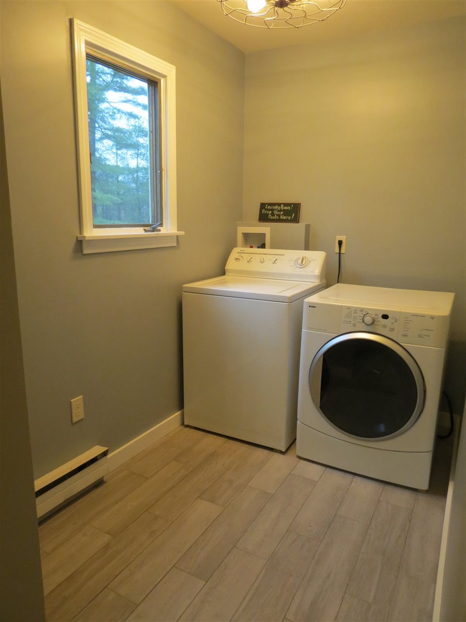 51 Oak Street Rochester, NH 03839 - Photo 19 of 33