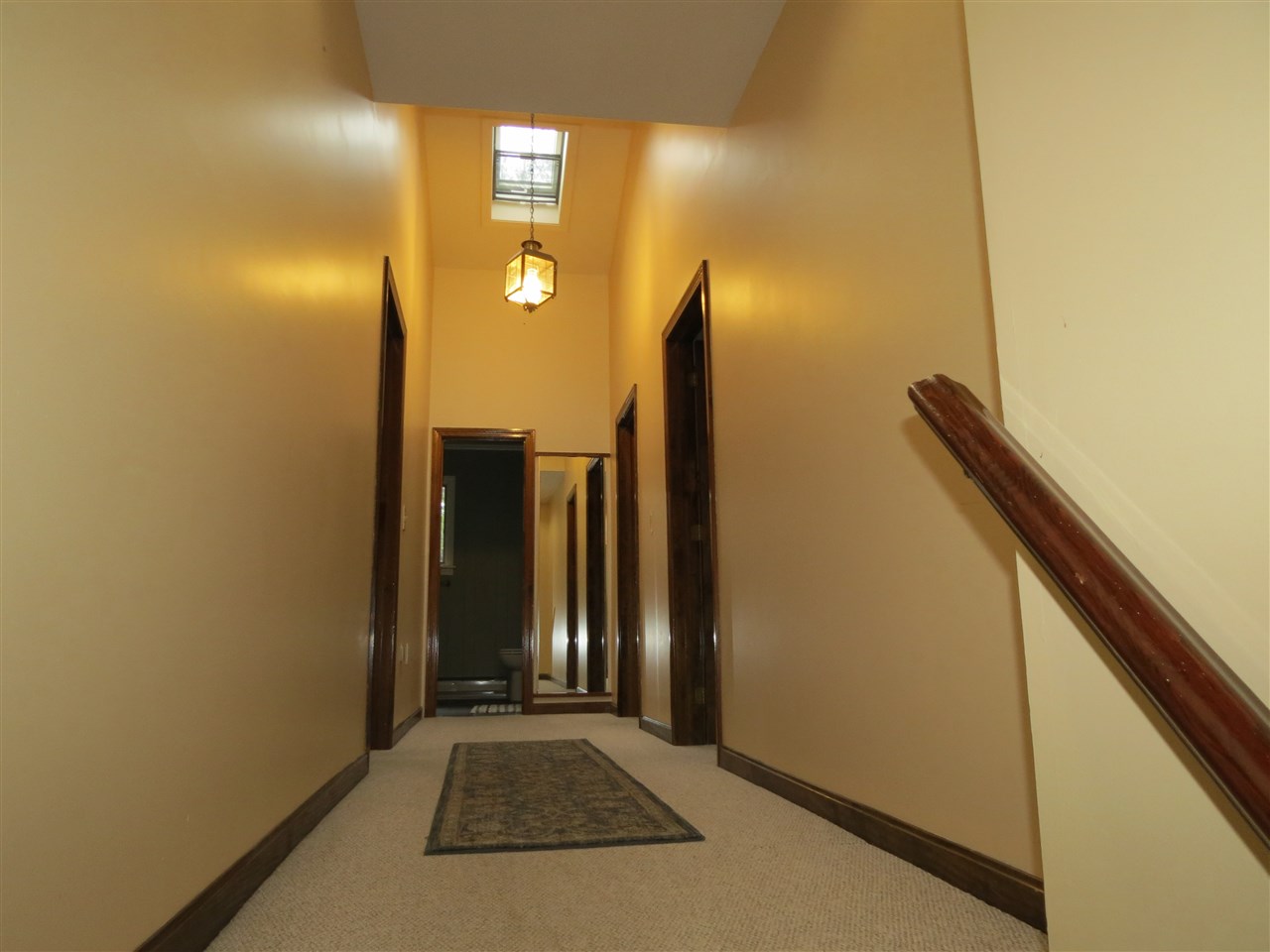 51 Oak Street Rochester, NH 03839 - Photo 20 of 33