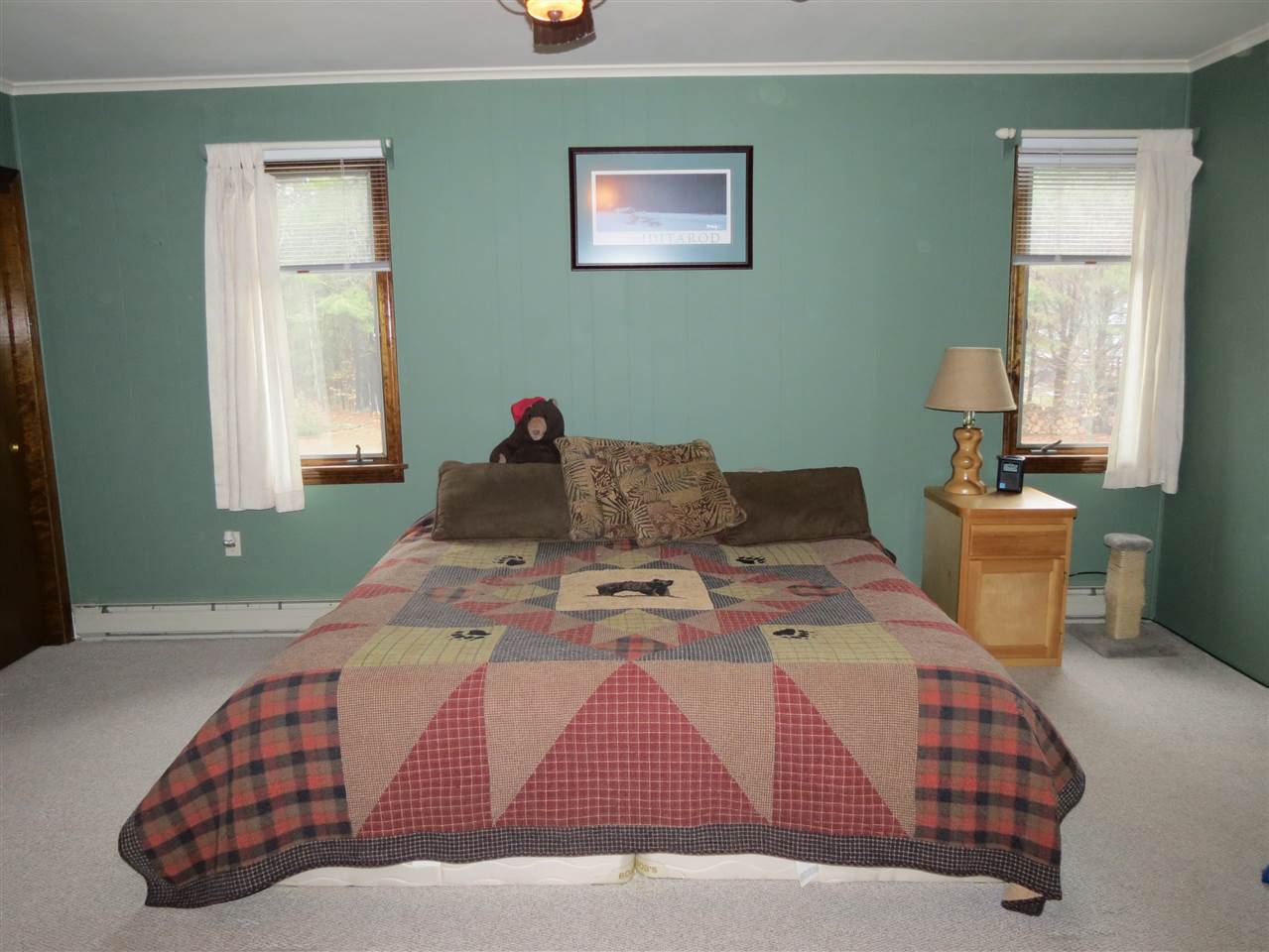 51 Oak Street Rochester, NH 03839 - Photo 21 of 33