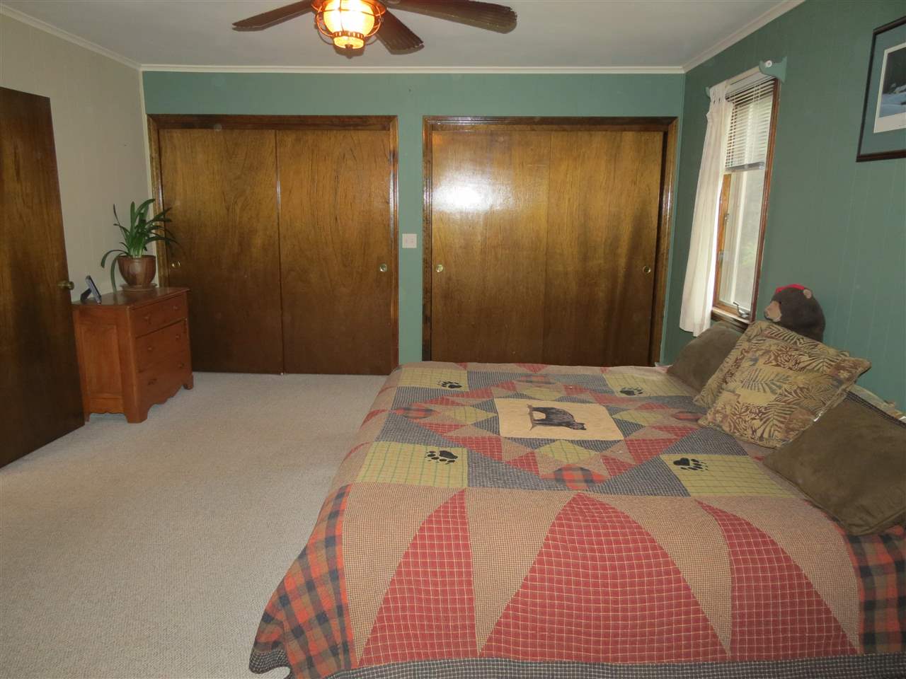 51 Oak Street Rochester, NH 03839 - Photo 22 of 33
