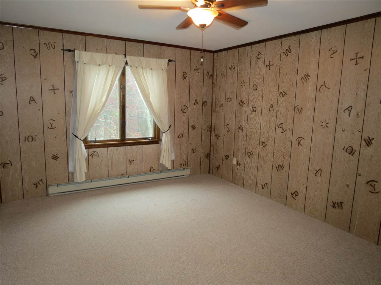 51 Oak Street Rochester, NH 03839 - Photo 24 of 33