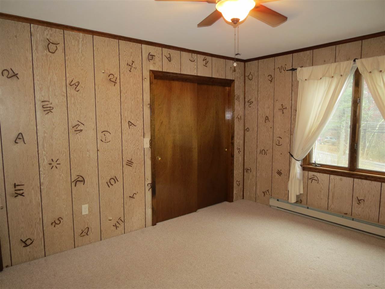 51 Oak Street Rochester, NH 03839 - Photo 25 of 33