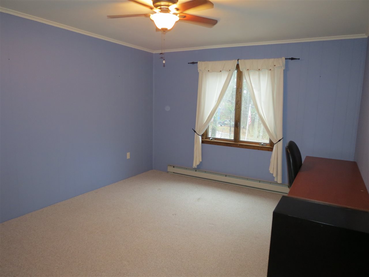 51 Oak Street Rochester, NH 03839 - Photo 26 of 33