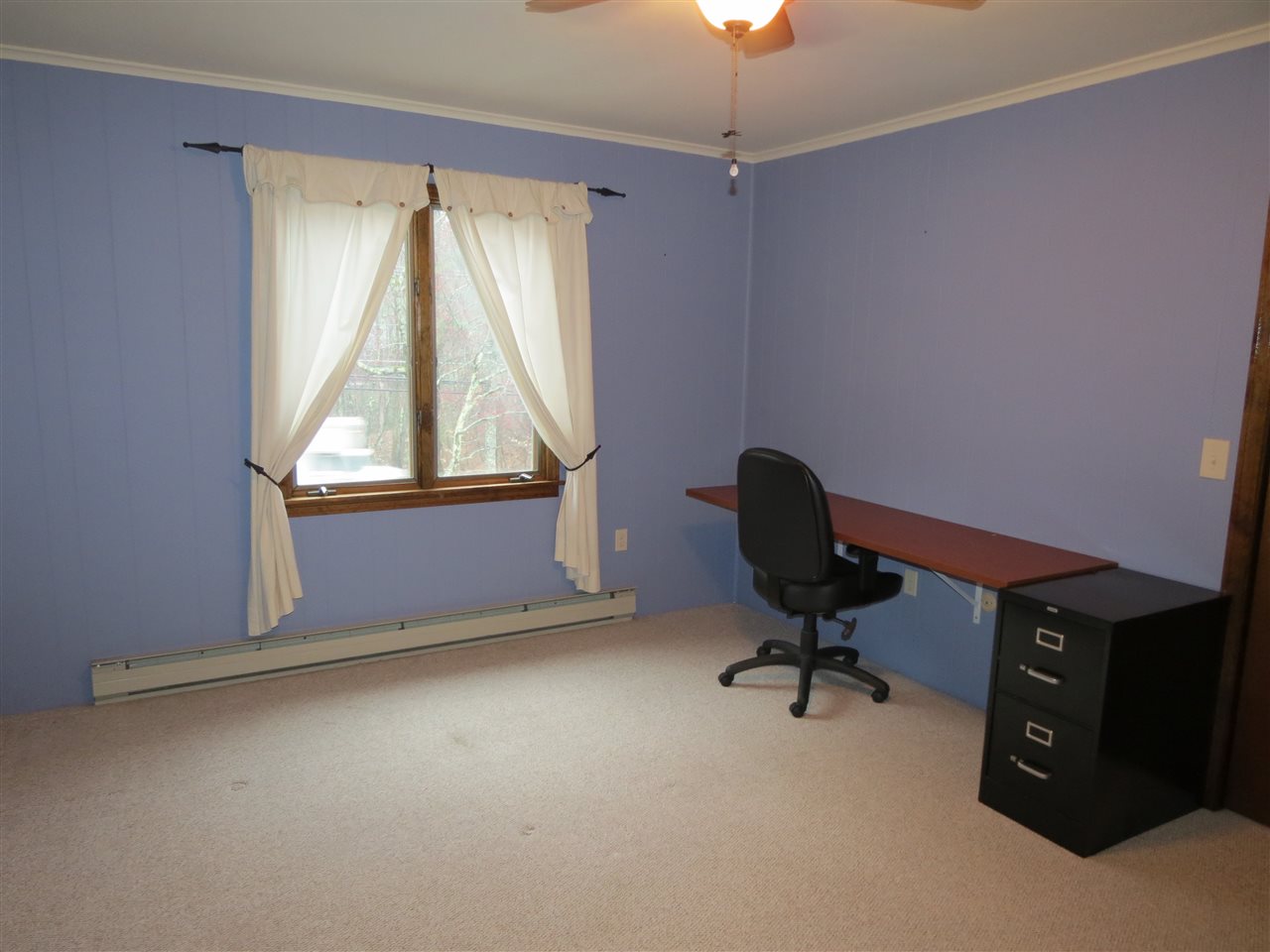 51 Oak Street Rochester, NH 03839 - Photo 27 of 33