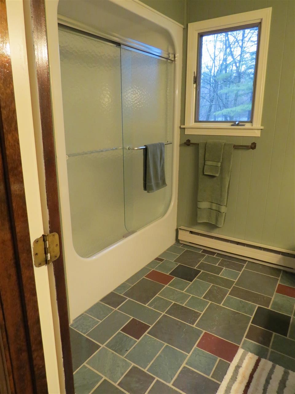 51 Oak Street Rochester, NH 03839 - Photo 29 of 33