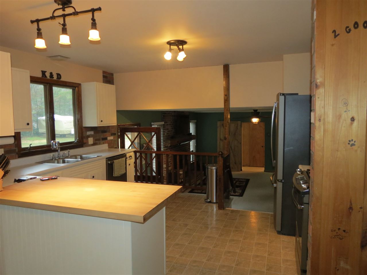 51 Oak Street Rochester, NH 03839 - Photo 6 of 33