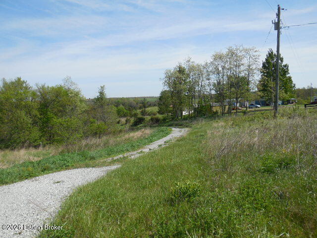 1655 Stewart Ridge Road Sparta, KY 41086 - Photo 8 of 31 DSCN3089