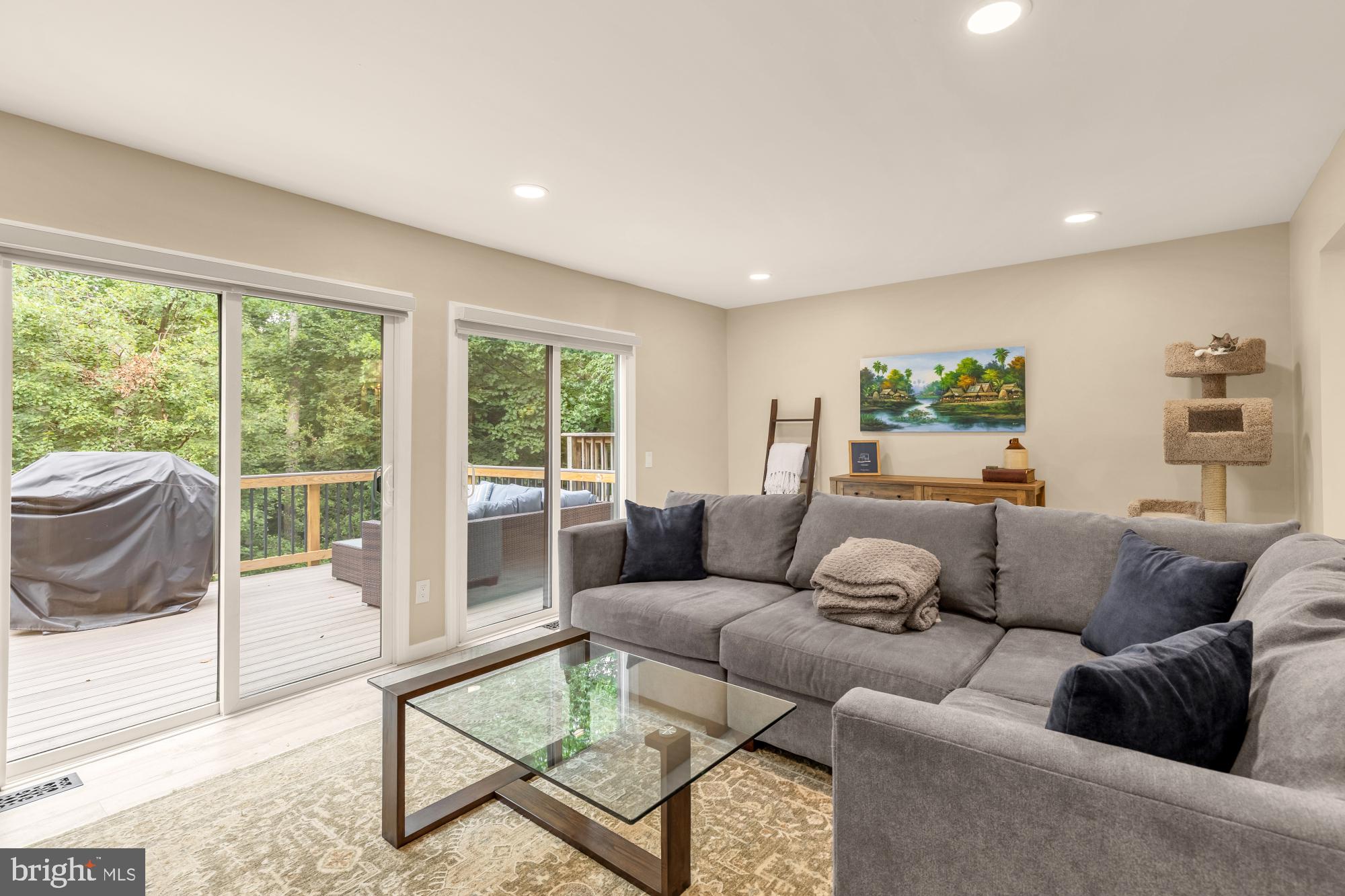 2224 Wheelwright Court Reston, VA 20191 - Photo 13 of 39