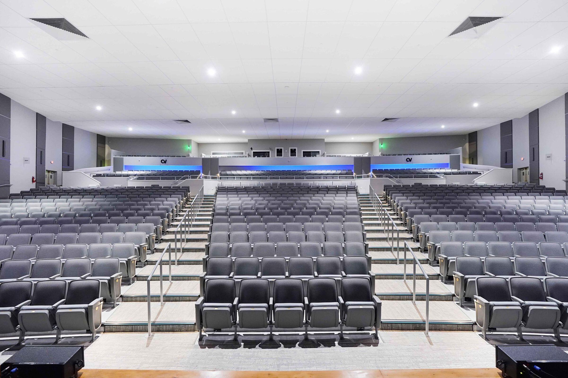 4054 Newcastle A Boca Raton, FL 33434 - Photo 47 of 47 Amenities