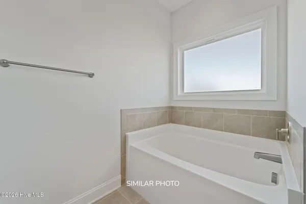 $340,000 | 615 Barlowe Lane, Jacksonville, NC 28546
