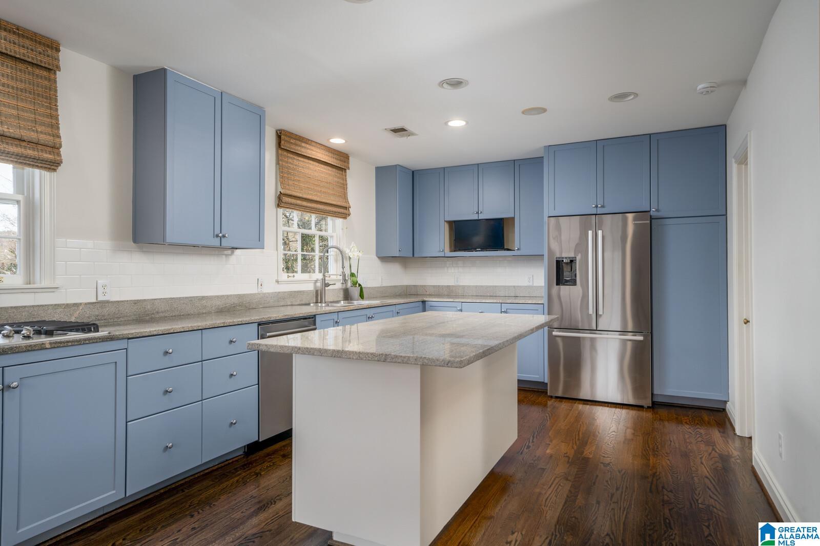 3770 Montevallo Road South Birmingham, AL 35213 - Photo 19 of 74