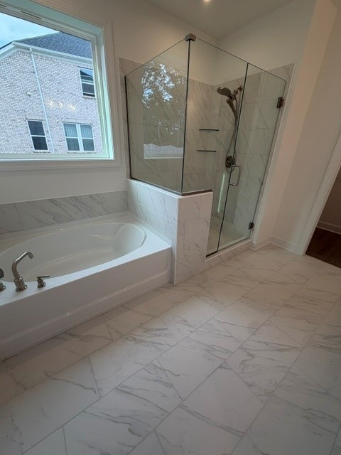 2003 Holbrook Road Mount Juliet, TN 37122 - Photo 31 of 68 Gallery Image 31