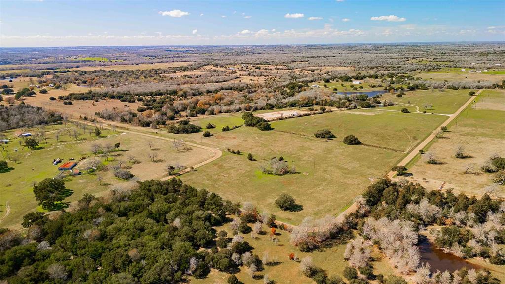 6 Nassau Round Top Tx  