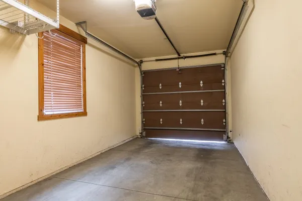 $899,000 | 1121 Pyramid Peak Drive, Unit 1121, Mammoth Lakes, CA 93546