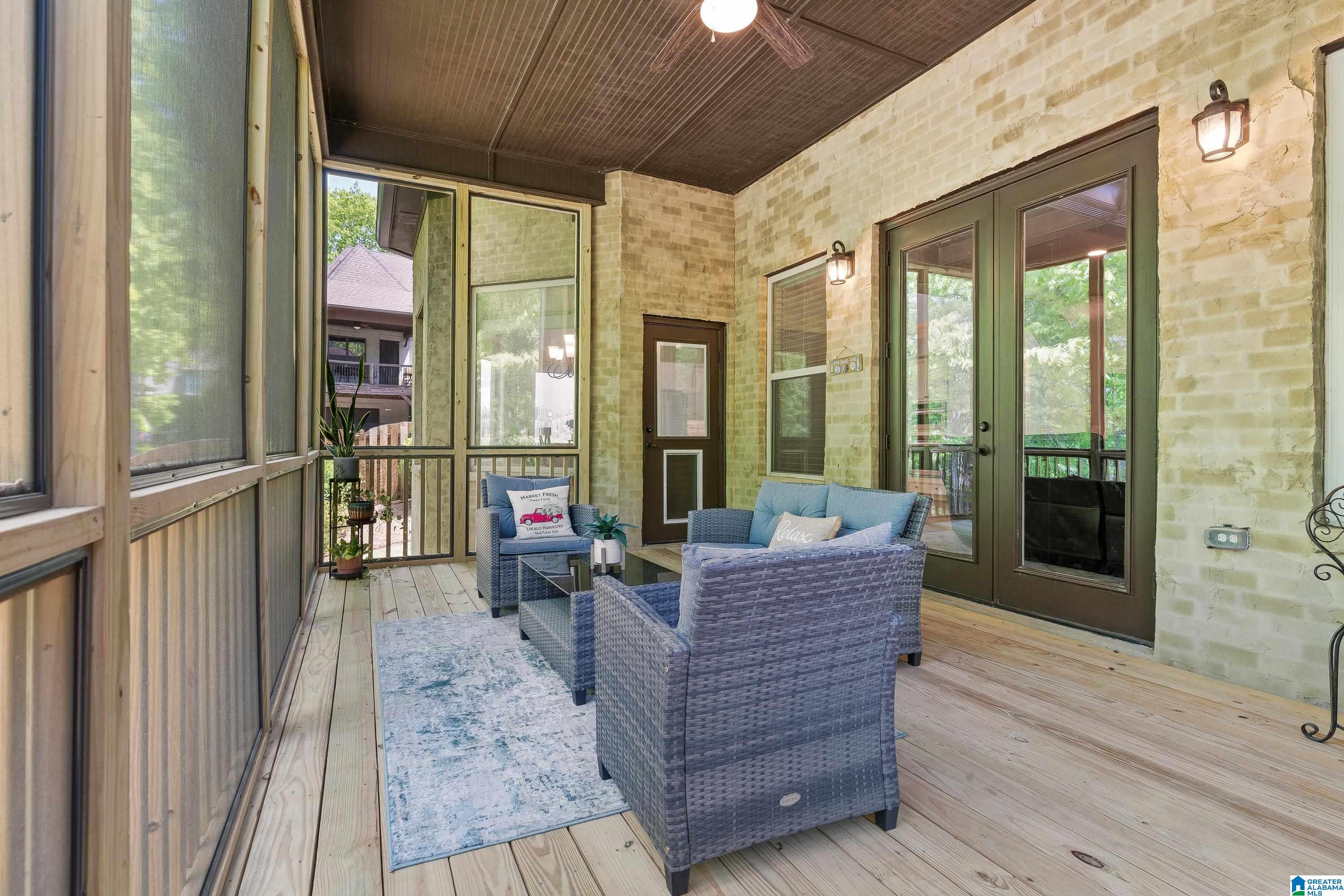 209 Normandy Lane Chelsea, AL 35043 - Photo 20 of 72