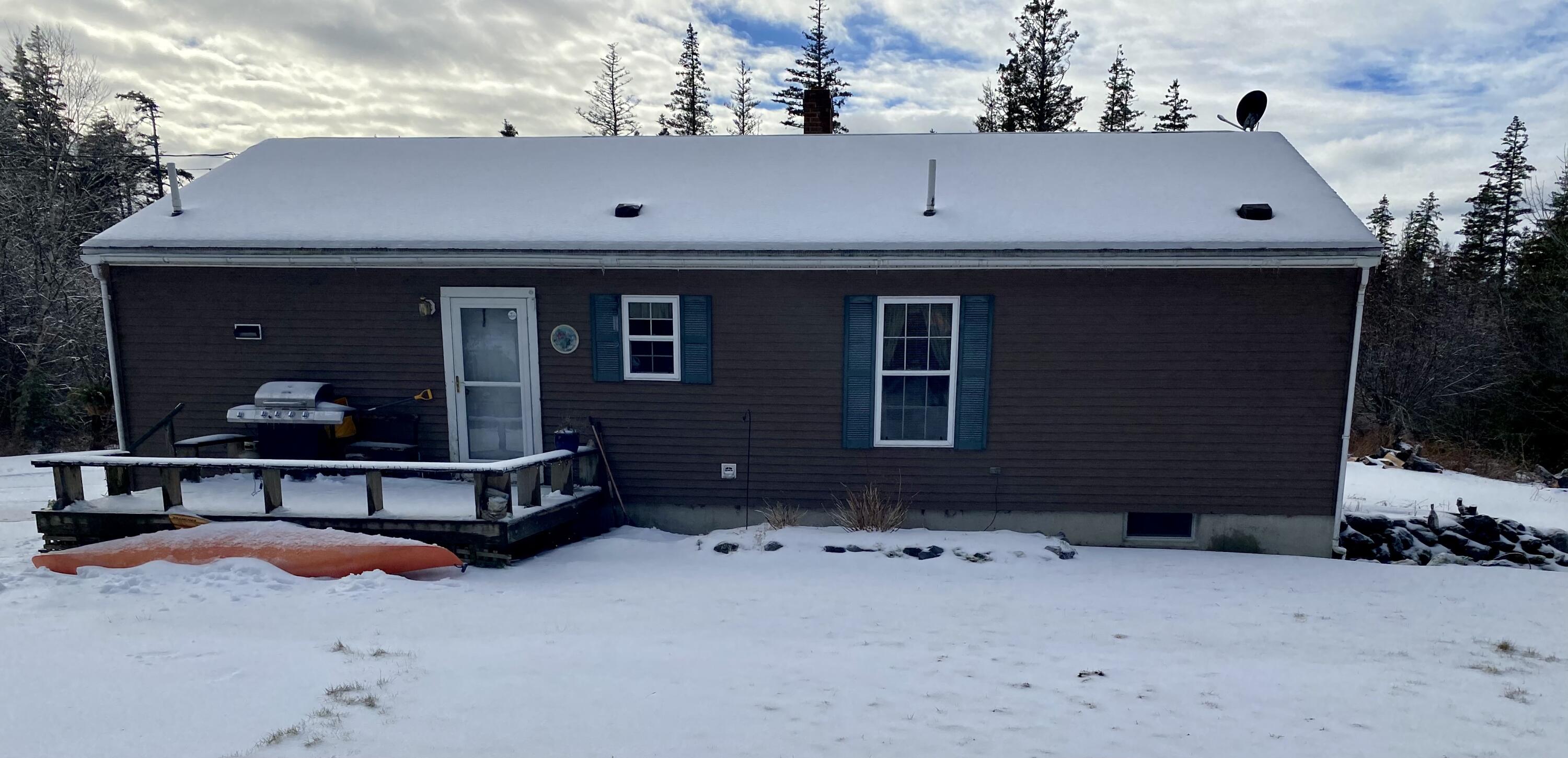 632 South Shore Road North Haven, ME 04853 - Photo 29 of 32 AF22809C-AF90-45AB-B923-0E3B7B860751