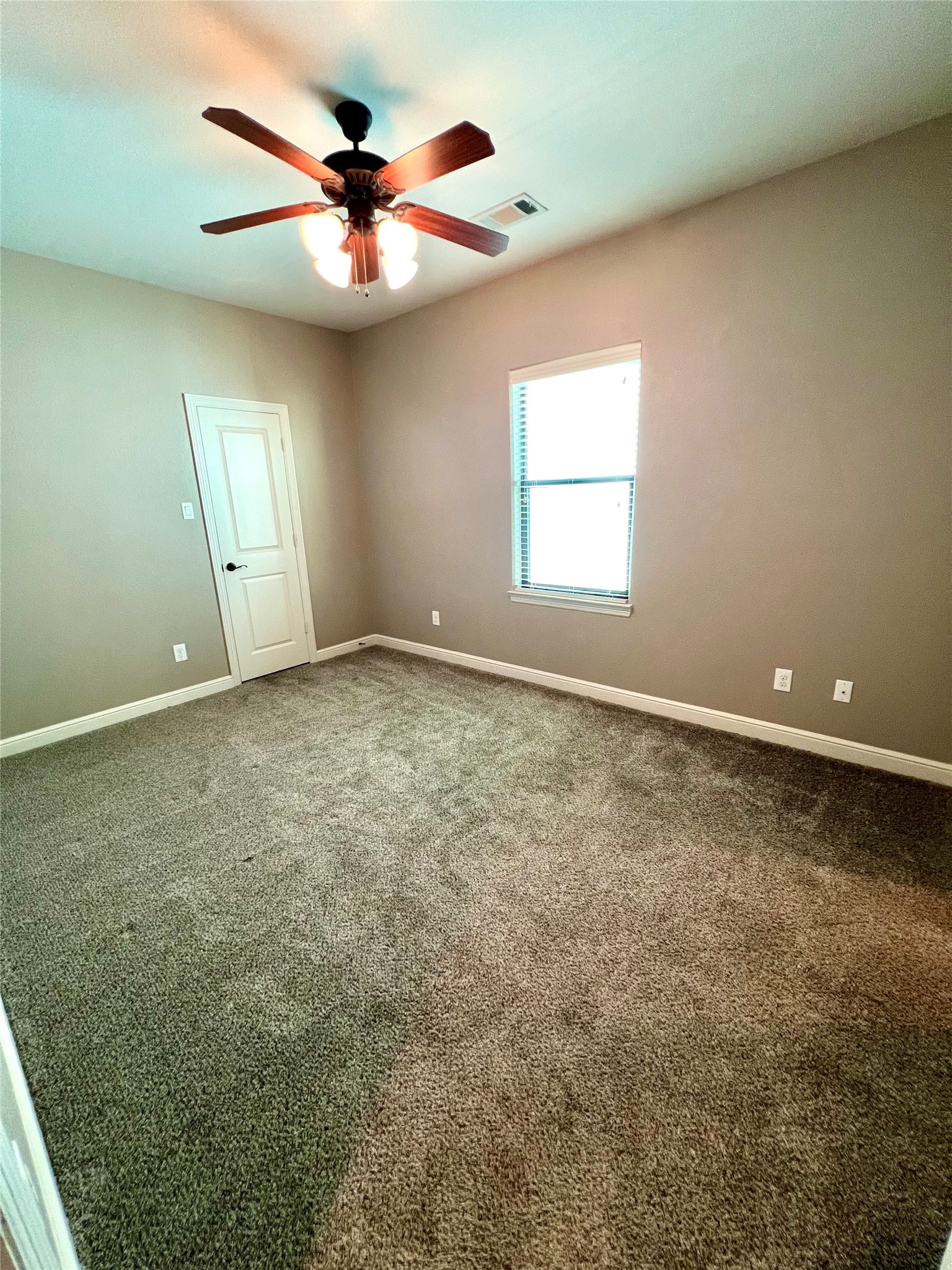 1818 Edwards Street Houston, TX 77007 - Photo 18 of 33