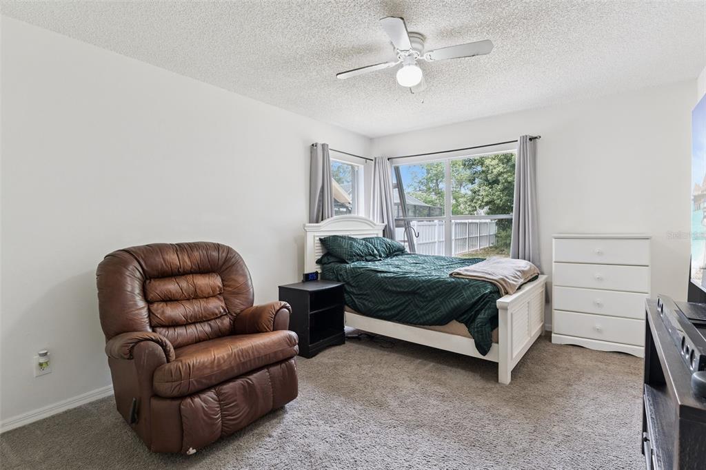 1236 Lansing Drive Spring Hill, FL 34608 - Photo 28 of 65