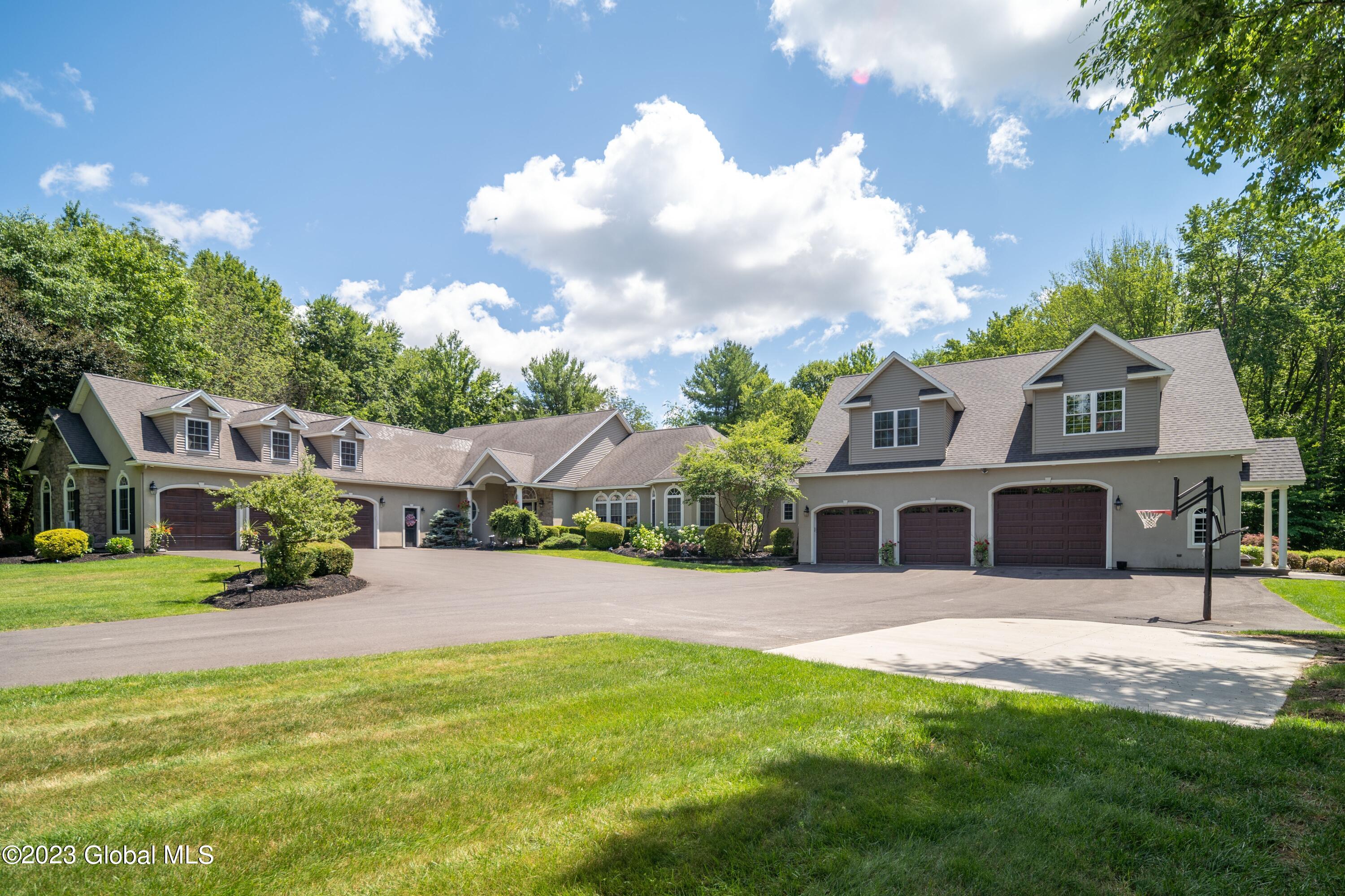 27 Vischer Ferry Road Rexford, NY 12148 - Photo 1 of 64 27-vischer-ferry-road-rexford-ny-usa-2