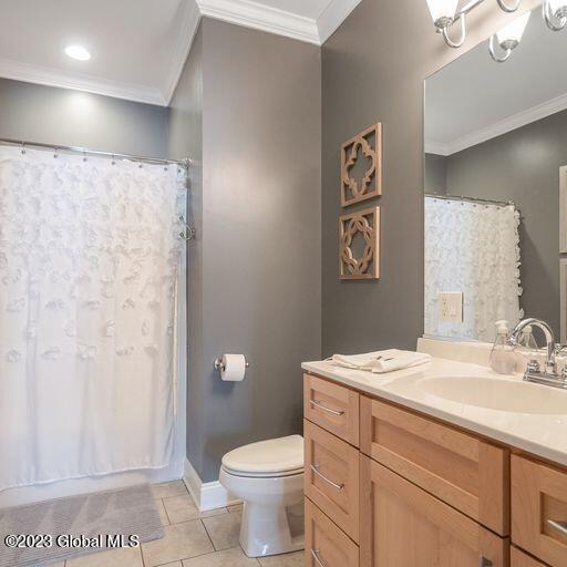 27 Vischer Ferry Road Rexford, NY 12148 - Photo 20 of 64 IMG_5594