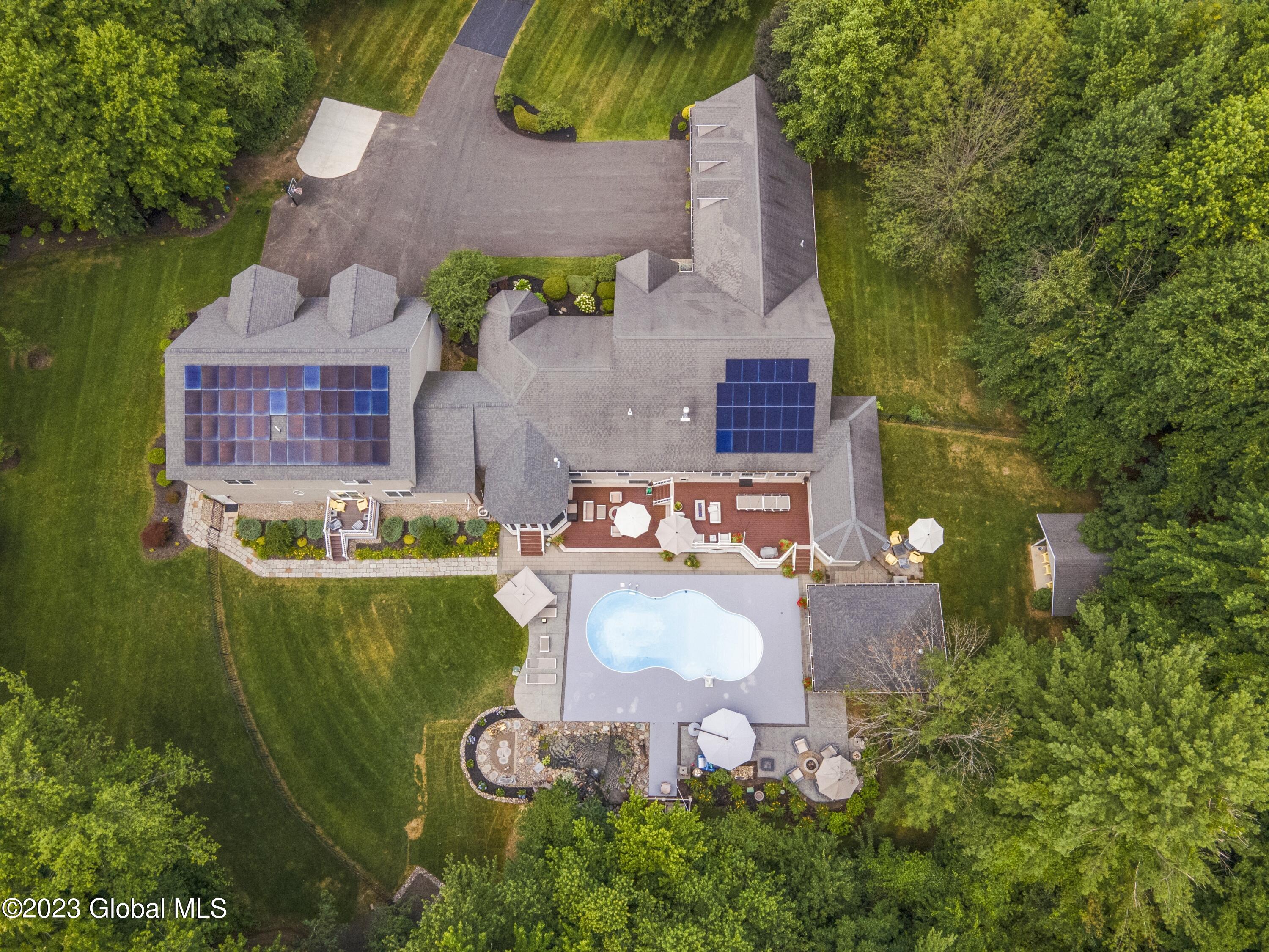 27 Vischer Ferry Road Rexford, NY 12148 - Photo 2 of 64 27-vischer-ferry-road-rexford-ny-usa-66