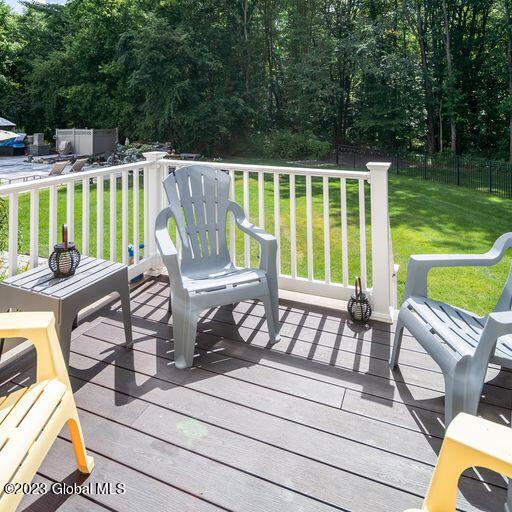 27 Vischer Ferry Road Rexford, NY 12148 - Photo 24 of 64 IMG_5600