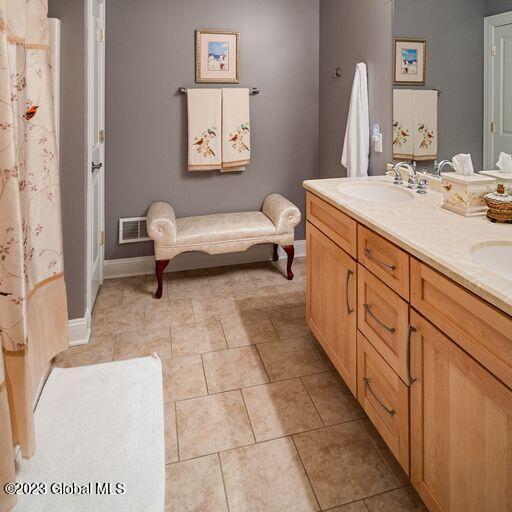 27 Vischer Ferry Road Rexford, NY 12148 - Photo 35 of 64 IMG_5613