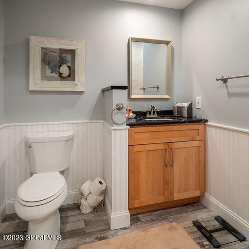 27 Vischer Ferry Road Rexford, NY 12148 - Photo 38 of 64 IMG_5607