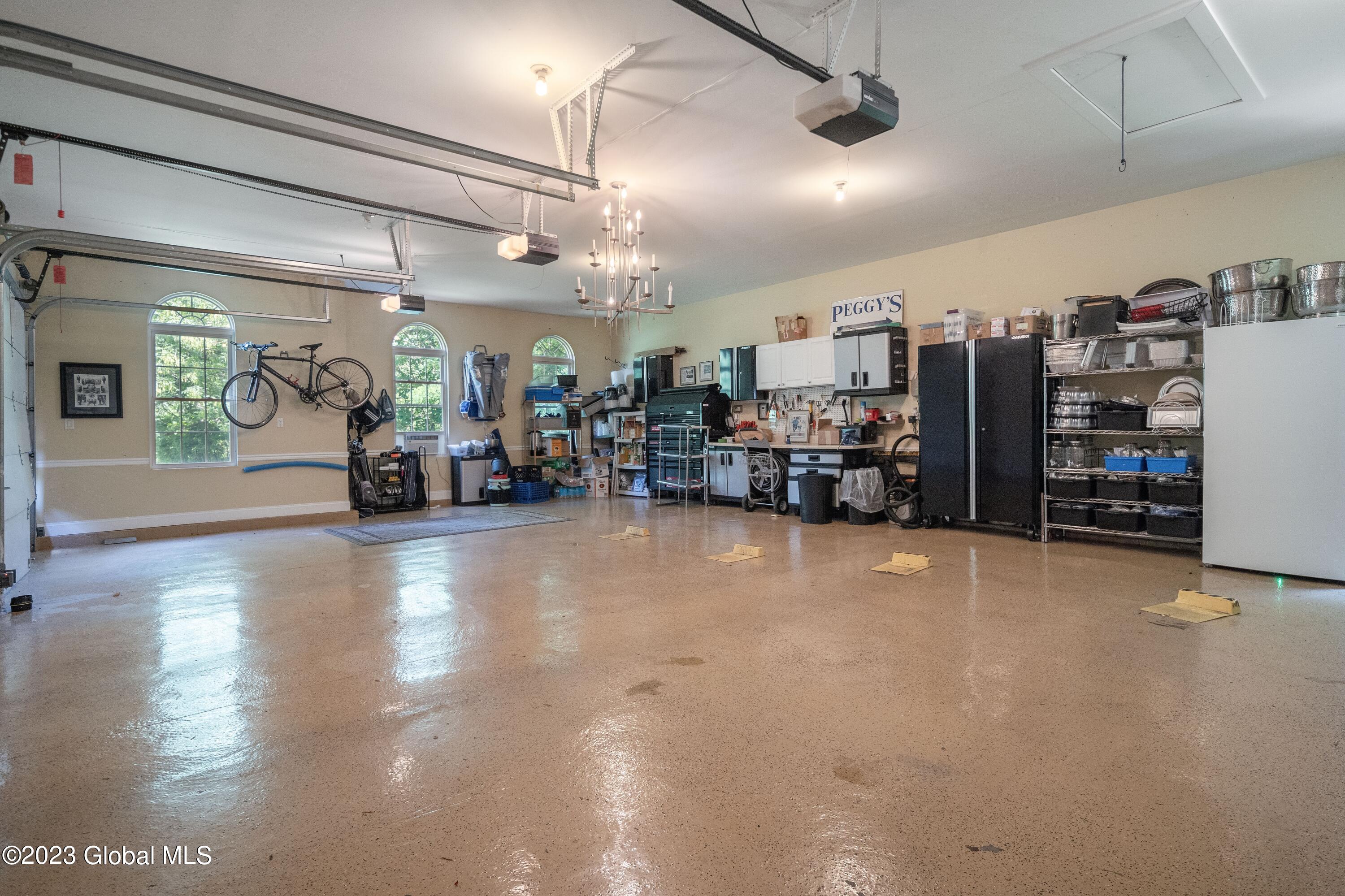 27 Vischer Ferry Road Rexford, NY 12148 - Photo 44 of 64 27-vischer-ferry-road-rexford-ny-usa-53