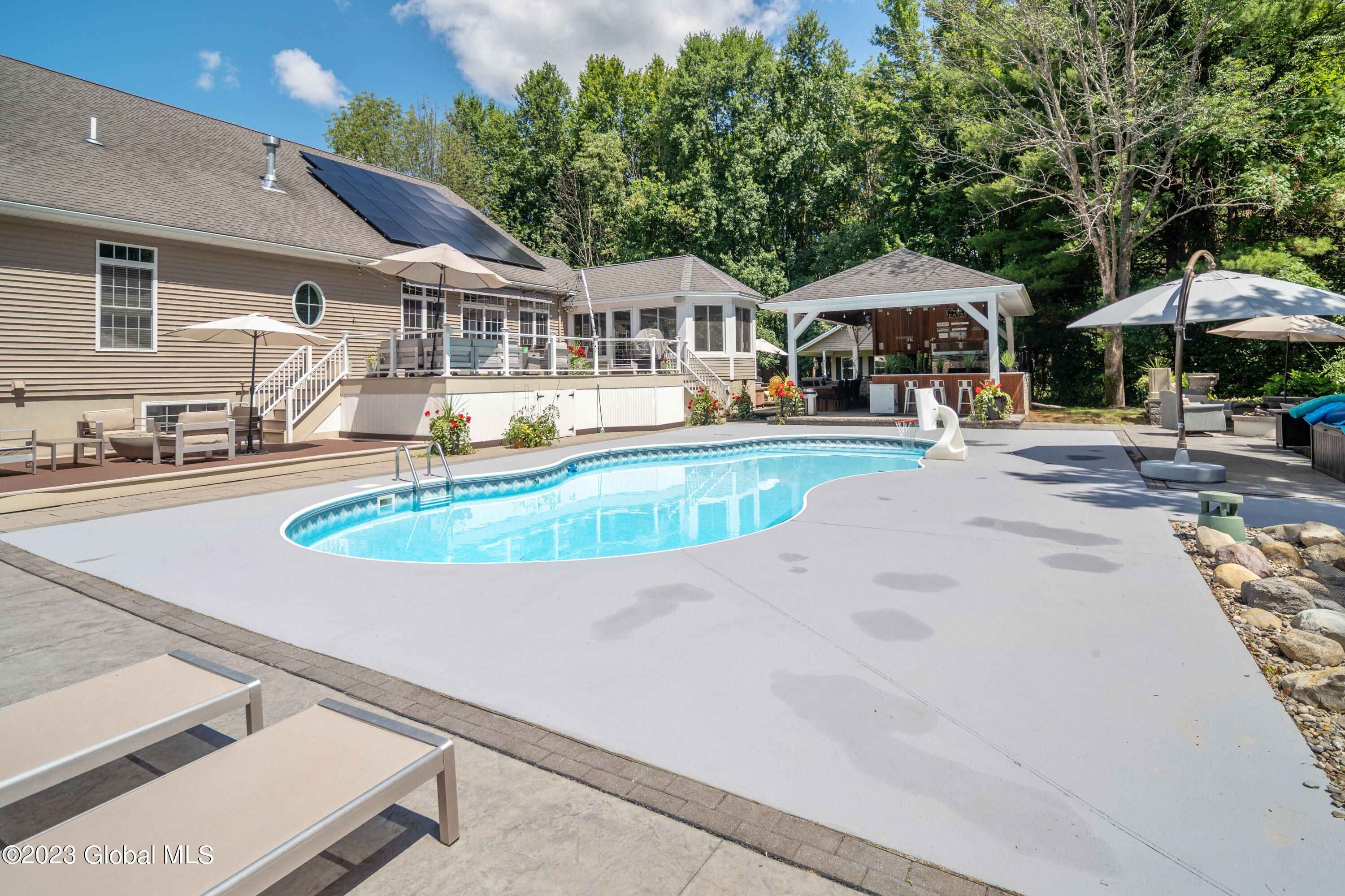 27 Vischer Ferry Road Rexford, NY 12148 - Photo 48 of 64 27-vischer-ferry-road-rexford-ny-usa-60
