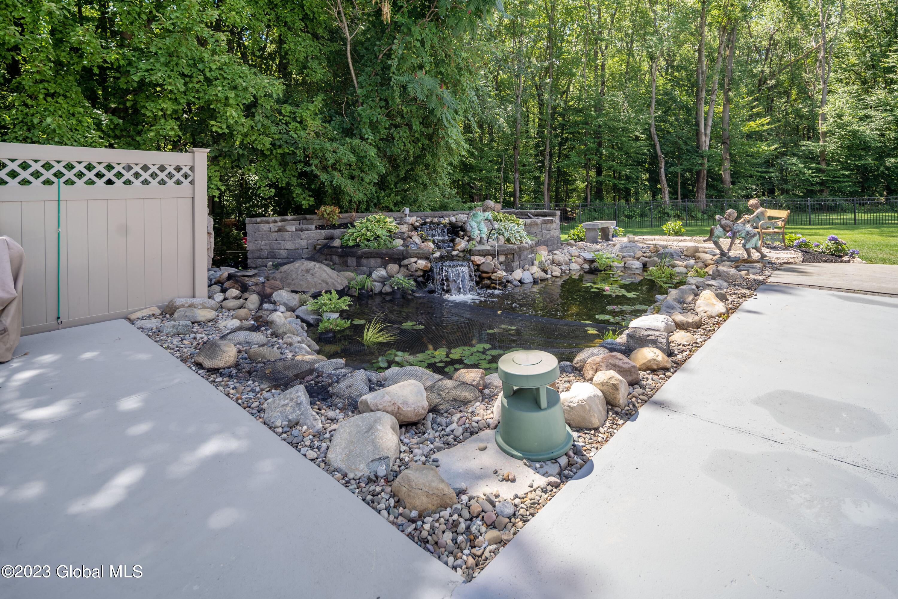 27 Vischer Ferry Road Rexford, NY 12148 - Photo 52 of 64 27-vischer-ferry-road-rexford-ny-usa-59
